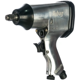 Набор пневмоинструментов FUBAG 120105,  2 предмета