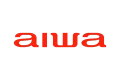 Aiwa