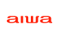 Aiwa