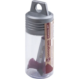 Сверло Форстнера твердосплавное Special (25x55х85 мм) Monogram 089-274