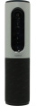 Интернет-камера Logitech ConferenceCam Connect (USB2.0, 1920x1080, NFC, Bluetooth, пульт ДУ) 960-001034