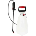 Помповый опрыскиватель КЗНМ СОЛО 409 7 литров 528258