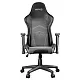 Игровое кресло KFA2 KFA2 Gaming Chair 04 L Black RK04U2DBN0