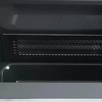 Микроволновая печь Panasonic NN-GT264MZPE 20л. 800Вт серебристый/черный