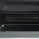 Микроволновая печь Panasonic NN-GT264MZPE 20л. 800Вт серебристый/черный