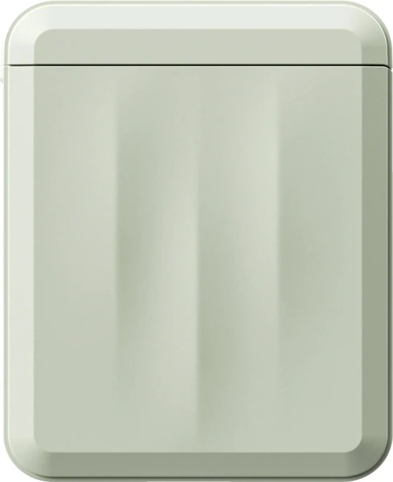 Принтер этикеток NIIMBOT D110 M,  зеленый [1746804]