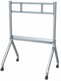 Стойка Hisense WH3309-LK