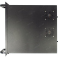 Корпус Server Case 4U Exegate Pro 4020S/4U450-26 ATX без БП EX254717RUS