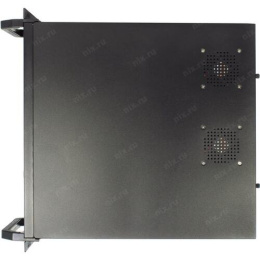 Корпус Server Case 4U Exegate Pro 4020S/4U450-26 ATX без БП EX254717RUS