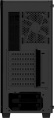 Корпус ATX GIGABYTE C200 GB-C200G, Midi-Tower, без БП,  черный [28300-gc20g-1ckr]