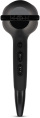 Фен Vitek VT-2262 2300Вт черный