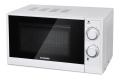 Микроволновая Печь Starwind SMW2620 20л. 700Вт белый