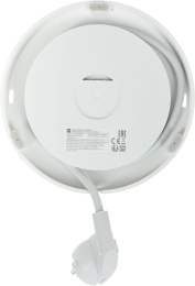 Чайник электрический Xiaomi Electric Kettle 2 EU, 1.7л, металл/пластик
