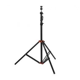 Стойка-тренога Falcon Eyes FEL-2440A/B.0 с для фото/видеостудии