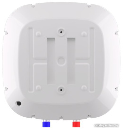 Электрический водонагреватель Royal Clima серии QUATTRO RWH-Q10-FE НС-1631828