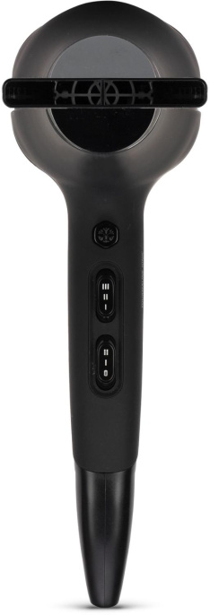 Фен Vitek VT-2262 2300Вт черный