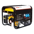 Бензиновый генератор REDVERG RD-G3900N 5024808