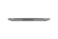 Ноутбук IRBIS 14NBP3004 Intel Core i7 1255U 1700MHz/14"/1920x1080/16GB/512GB SSD/Intel UHD Graphics/Wi-Fi/Bluetooth/Windows 11 Pro (14NBP3004) Grey