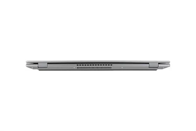 Ноутбук IRBIS 14NBP3008 14" FHD (1920x1080) IPS 300cd,Core i7-1355U,16Gb DDR4-3200(1),1Tb SSD,Wi-Fi 6+BT 5,5300mAh,Metal case,Kbd Backlit,FPS,TPM 2.0,1.55kg,Grey,3y warranty,Win11Pro