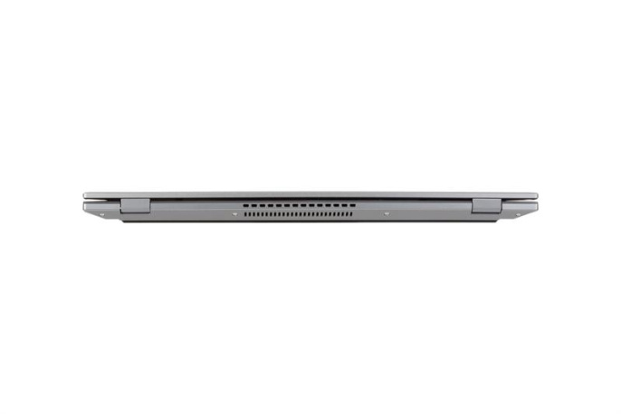 Ноутбук IRBIS 14NBP3004 Intel Core i7 1255U 1700MHz/14"/1920x1080/16GB/512GB SSD/Intel UHD Graphics/Wi-Fi/Bluetooth/Windows 11 Pro (14NBP3004) Grey