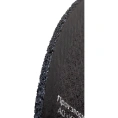 Диск отрезной по металлу (150х22х2.5 мм) Gigant СDI C41/150-2,5 (Россия)