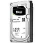 1TB Seagate Exos 7E8 HDD (ST1000NM000A) {SATA 6Gb/s, 7200 rpm, 256mb buffer, 3.5