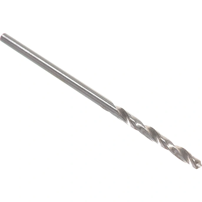 Сверло по металлу SILVER STAR (2 мм; HSS) KWB 206-520