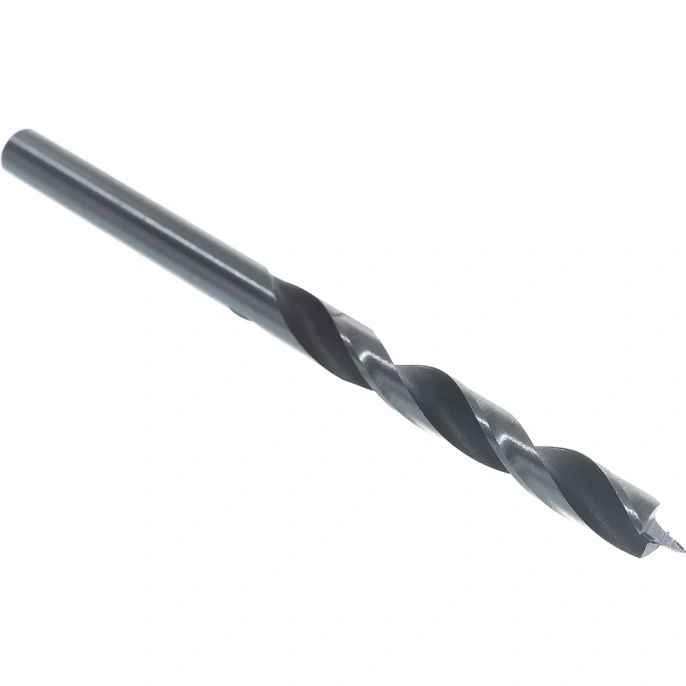 Сверло по дереву HCS (6х70х100 мм) REDVERG 6621123