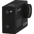 Экшн-камера SJCAM Action camera SJ6 LEGEND - Black SJCAM-SJ6-LEGEND