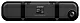 Видеорегистратор Digma FreeDrive 210 DUAL NIGHT FHD черный 12Mpix 1080x1920 1080p 170гр. GP6248