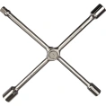 Баллонный крестообразный ключ 14" Jonnesway AG010098