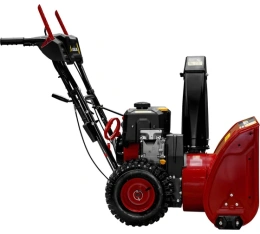 Снегоуборщик ASILAK SBG-761 AS2311-3