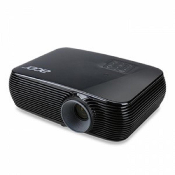 Проектор Acer X1228H DLP 3D XGA 4500Lm 20000:1 HDMI 2.7kg Euro Power EMEA MR.JTH11.001