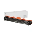 Лазерный картридж Retech tn-1075 черный, для brother hl-1110,1112 1617602