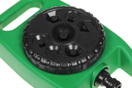 Распылитель РОСТОК 427643