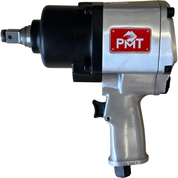 Ударный пневмогайковерт РМТ 3/4 AIW3416M FD4900D