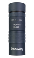 Монокуляр Levenhuk Discovery Gator 10–30х30