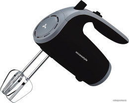 Миксер ручной Accesstyle HM4021B