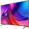 Телевизор LED Philips 55" 55PUS8729/60 Series 8 Frameless хром 4K Ultra HD 120Hz DVB-T DVB-T2 DVB-C DVB-S DVB-S2 USB WiFi Smart TV