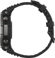 Смарт-часы AMAZFIT T-Rex 3 A2323,  48.5мм,  1.5",  темно-серый