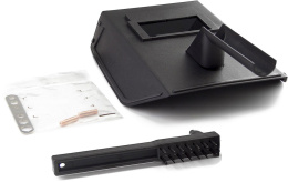 Сварочный аппарат Ставр САУ-180М инвертор MIG-MAG/ММА СТ180МСАУ