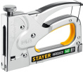 Ручной степлер Stayer Hercules-140 [31510_z02]