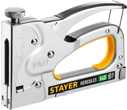 Ручной степлер Stayer Hercules-140 [31510_z02]