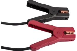 Зарядное устройство BERKUT BCA-10 [бб-00002425]