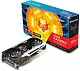 Видеокарта Sapphire PCI-E 4.0 11318-01-20G NITRO+ RX 6750 XT GAMING OC AMD Radeon RX 6750XT 16384Mb 256 GDDR6 2554/16000 HDMIx1 DPx3 HDCP Ret