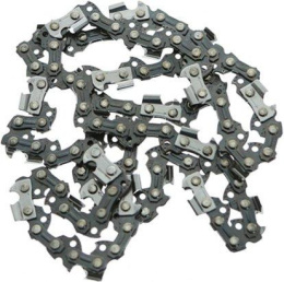 Цепная пила STURM! CC2016P