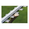 Аккумуляторный кусторез Ryobi ONE+ OHT1855R 5133002161