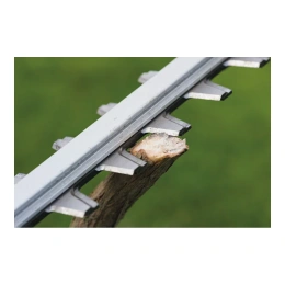Аккумуляторный кусторез Ryobi ONE+ OHT1855R 5133002161