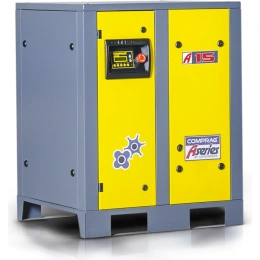 Винтовой компрессор COMPRAG A-1513 11100033