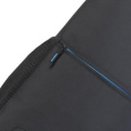 Рюкзак 15.6" Riva 8067 [8067 black]
